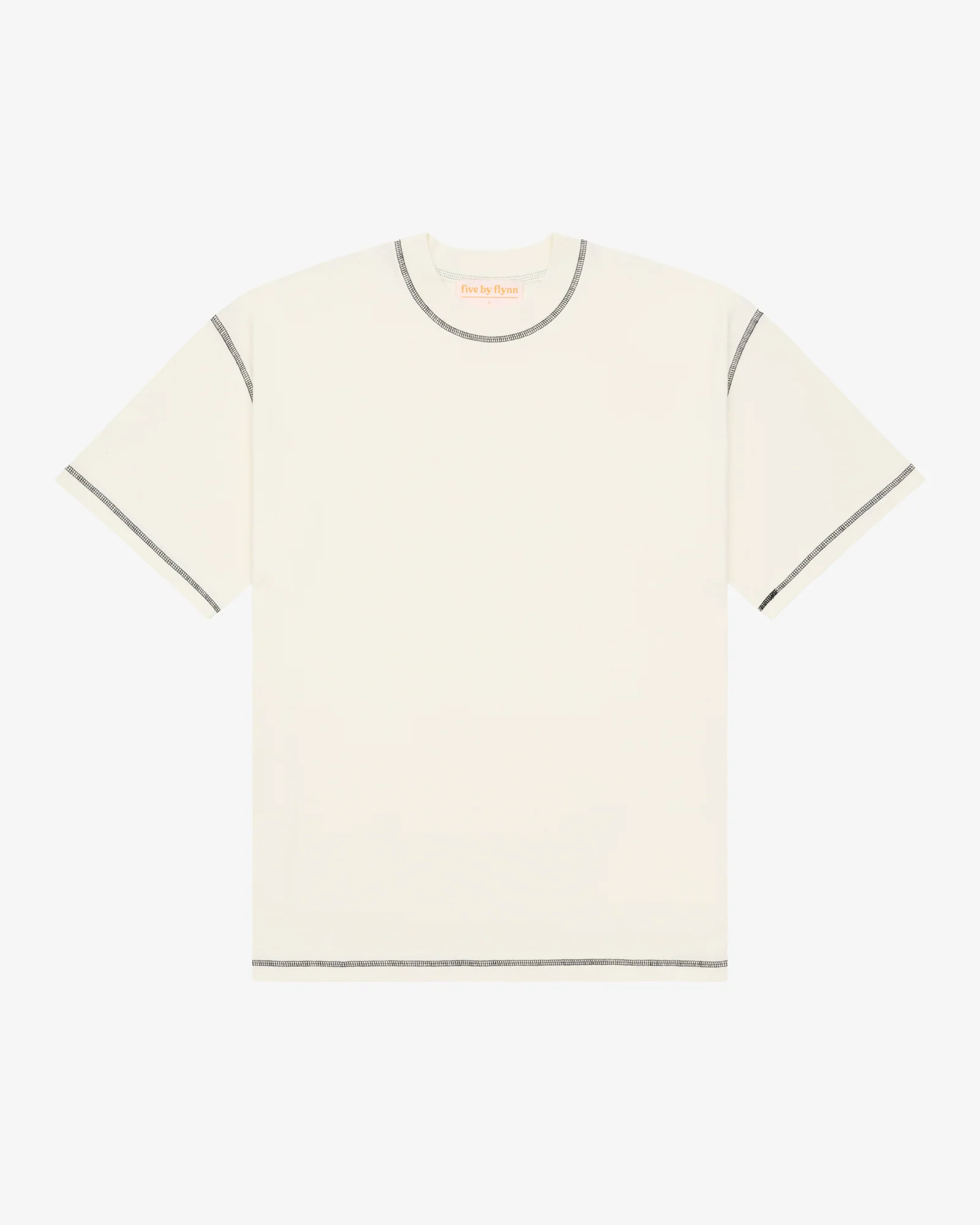 Image of Cotton Tee