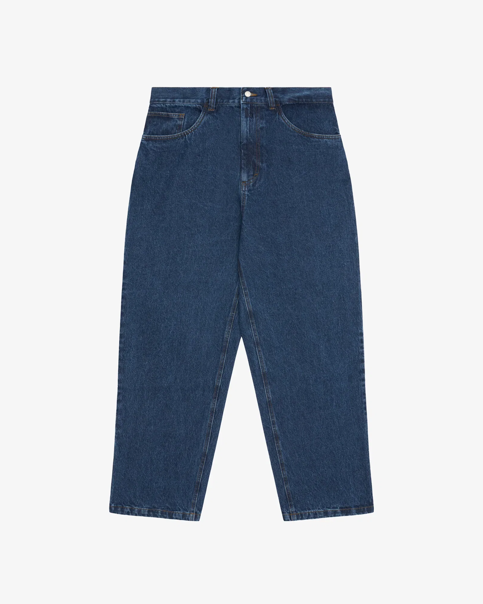 Image of Denim Jean