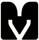 Medicine Mama Footer logo