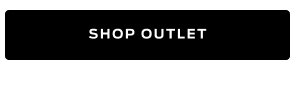 Shop Extra 20% Off Outlet + Free Shipping With Code: DOGDAYS >