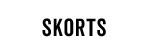 Shop Skorts &gt