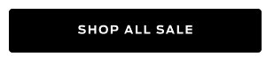 Shop Extra 20% Off Sale + Free Shipping With Code: DOGDAYS >