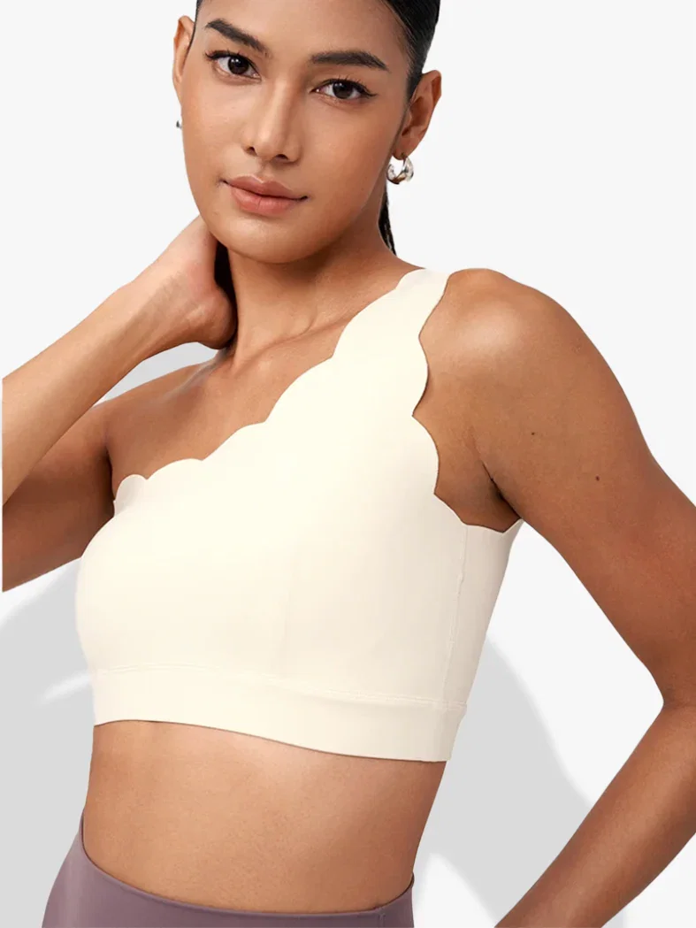 Image of Lily Petal Sports Bra