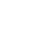 Wa.png