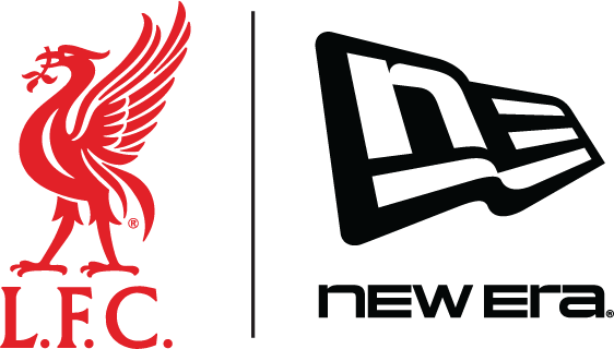 LFC | New Era