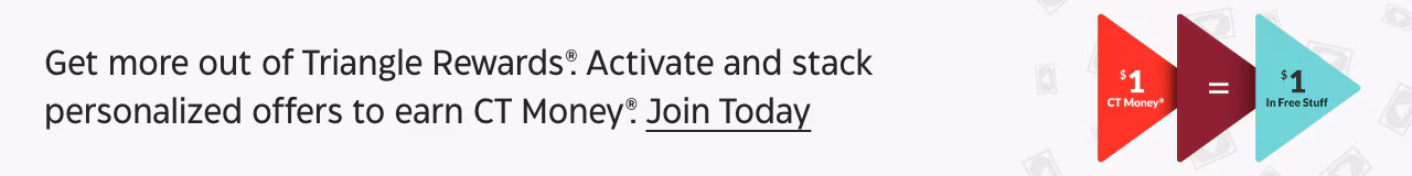 Activate All
