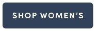 Shop Women's