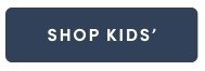 Shop Kids'