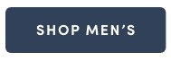 Shop Men's