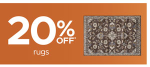 Rugs