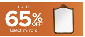 Mirrors