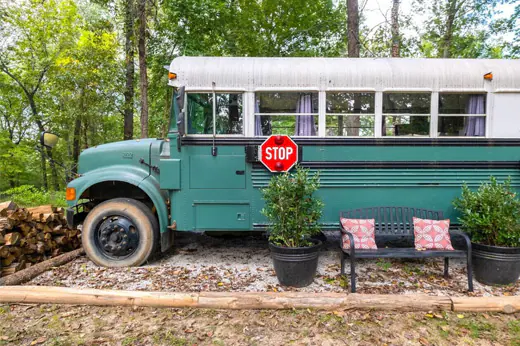Book this home in Stone County, AR