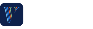 Vrbo logo