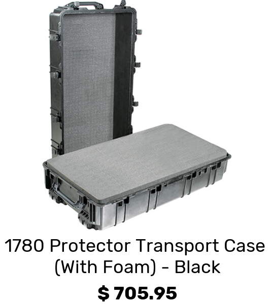 Recommend product