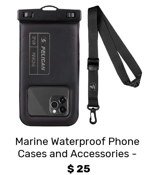 recommended product