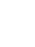 Map Pin Icon - Find Your Local Store
