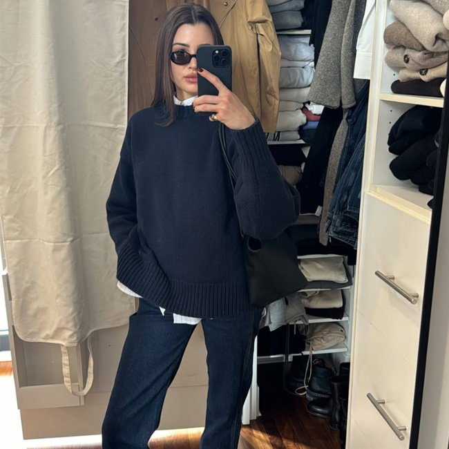 I Just Spent Hours Scrolling Saks—25 of the Chicest Pieces I'm Eyeing Right Now
