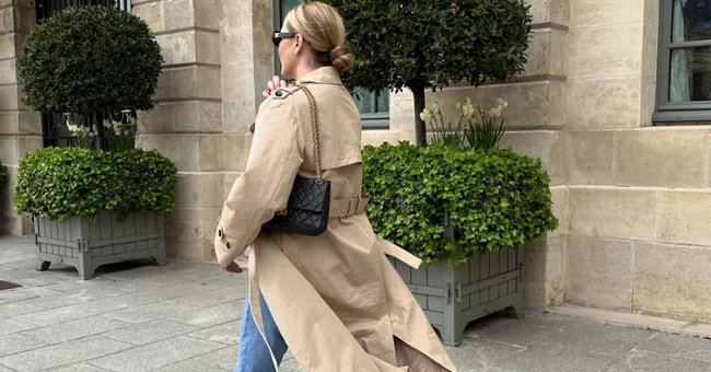 My Mom and I Love a Good Nordstrom Sale&mdash;These Are the Fall Items That Get Our Stamp of Approval