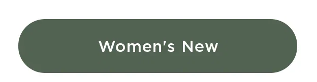 Women's New