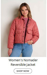 View product recommended for you