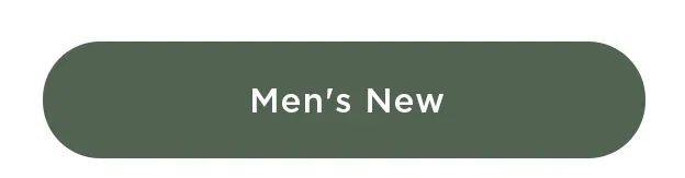 Men's New