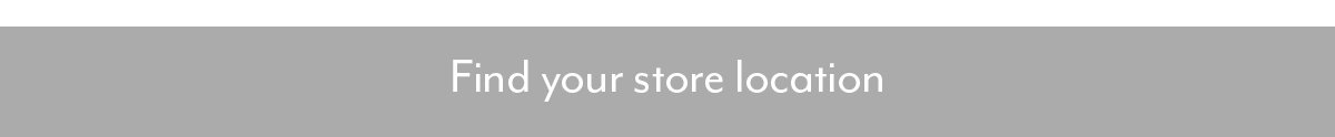 https://www.jordans.com/about-us/locations Find store locations