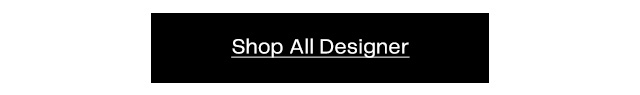 Shop All Designer