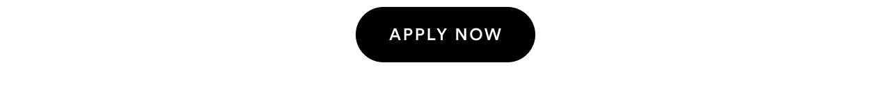 Apply now