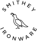 Smithey Logo
