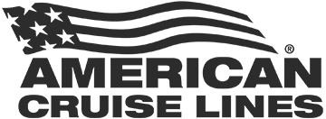 American Cruise Lines