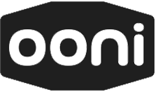 Ooni