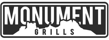Monument Grills
