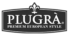 Plugra