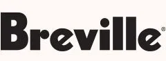 Breville Logo