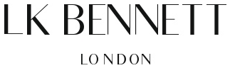 LK Bennett