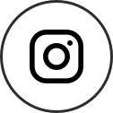 Instagram social page.