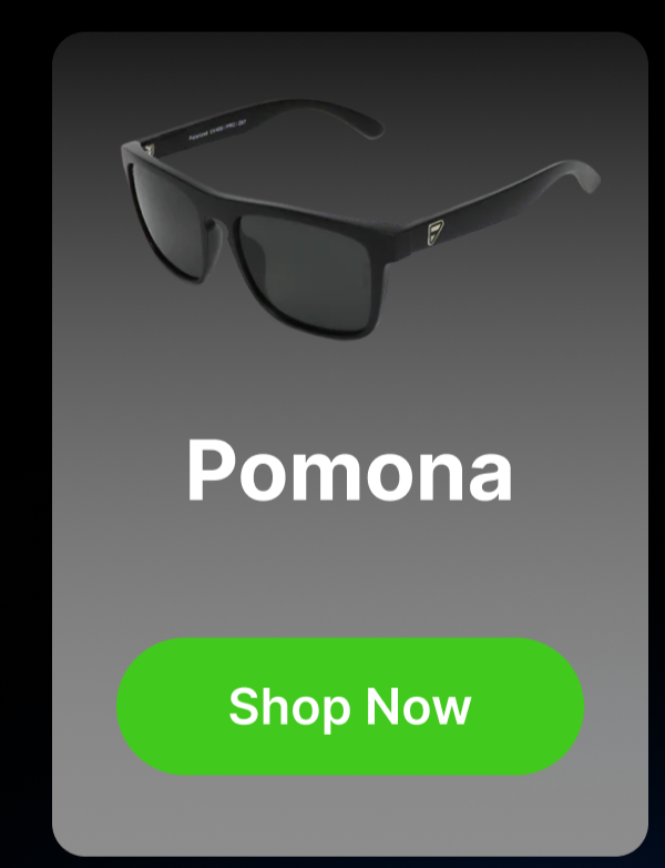 Promona