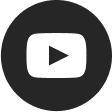 https://www.youtube.com/channel/UC5bpsGMUZEqAob-kLnHXFhA