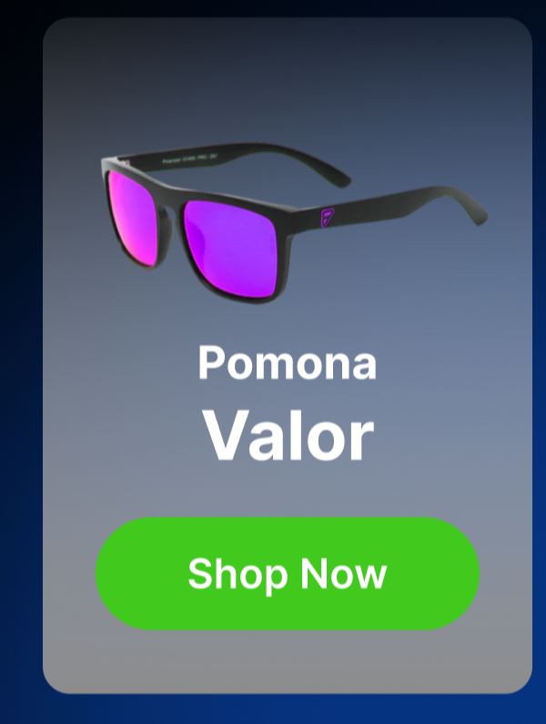 Promona Valor