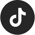 https://www.tiktok.com/@frontlineoptics