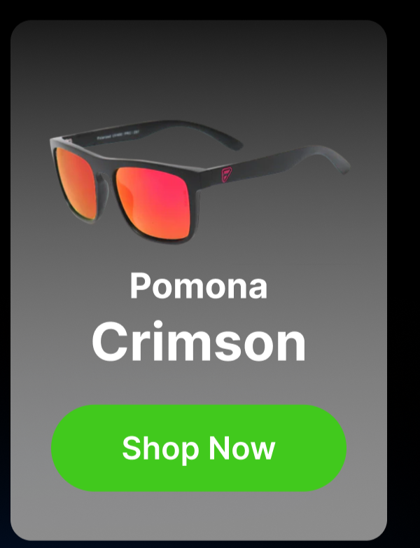 Promona Crimson