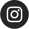 https://www.instagram.com/frontlineoptics