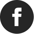 https://www.facebook.com/frontlineopticseyewear