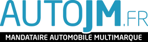 Logo AutoJM Mandataire 1263 x 366 px