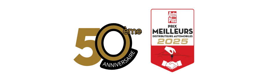 design_sans_titre_14