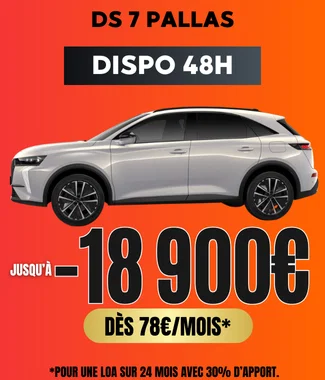 offre  blog hauteur - 2025-09-05T095123.809