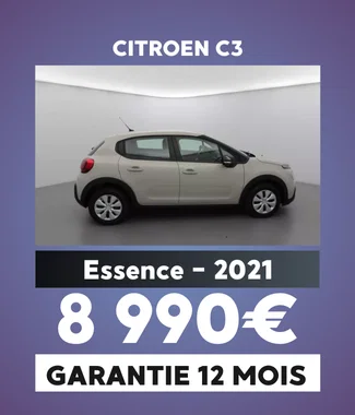 offre  blog hauteur - 2025-09-05T141409.878