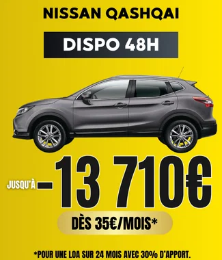 offre  blog hauteur - 2025-09-05T095113.932