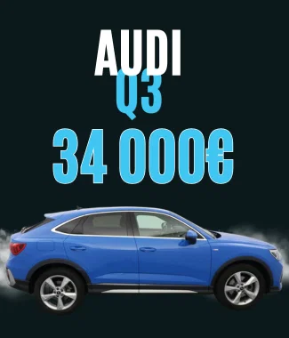 offre  blog hauteur - 2025-09-05T140845.822
