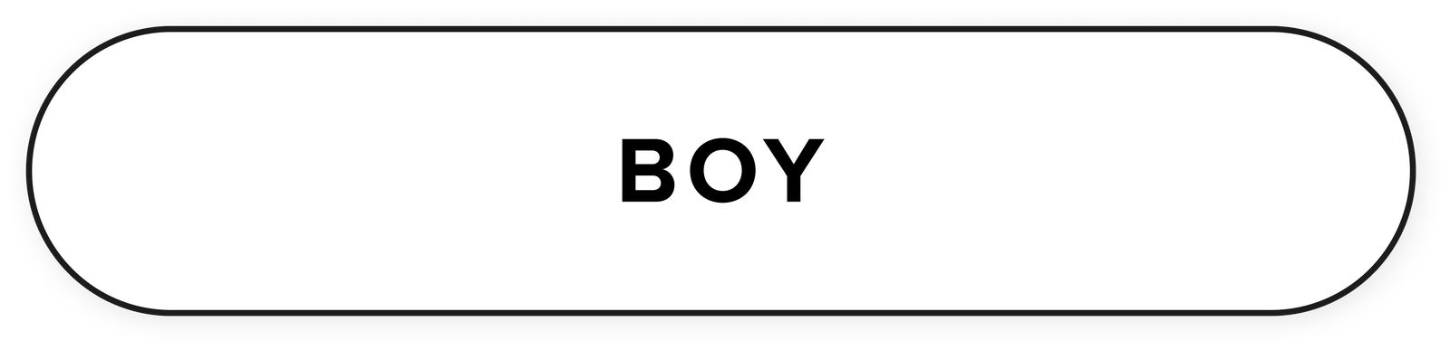 SHOP BOYS
